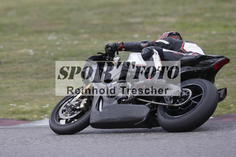 /30 27.07.2026  Dunlop Ride und Test Day ADR/Gruppe rot schnell/23